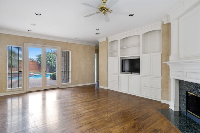 3705 COUNTRY OAK Court, Plano, TX 75093