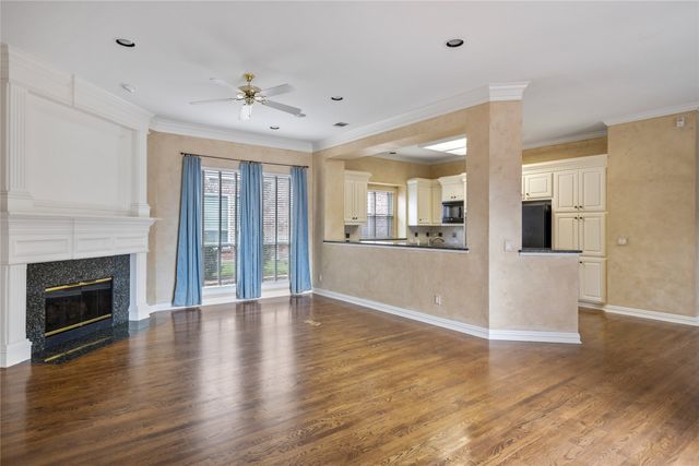 3705 COUNTRY OAK Court, Plano, TX 75093