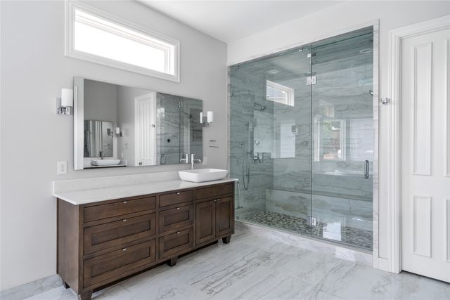 3705 COUNTRY OAK Court, Plano, TX 75093
