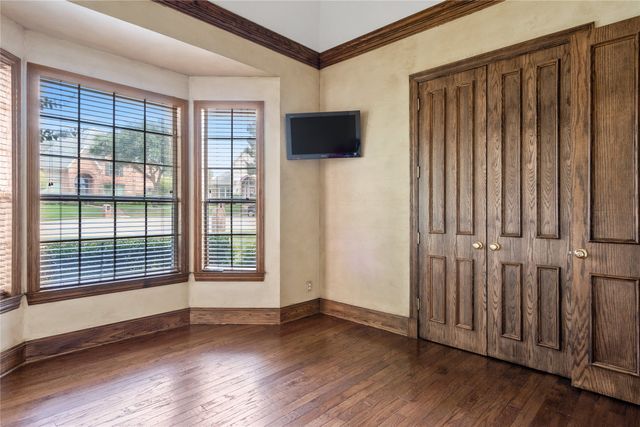 3705 COUNTRY OAK Court, Plano, TX 75093