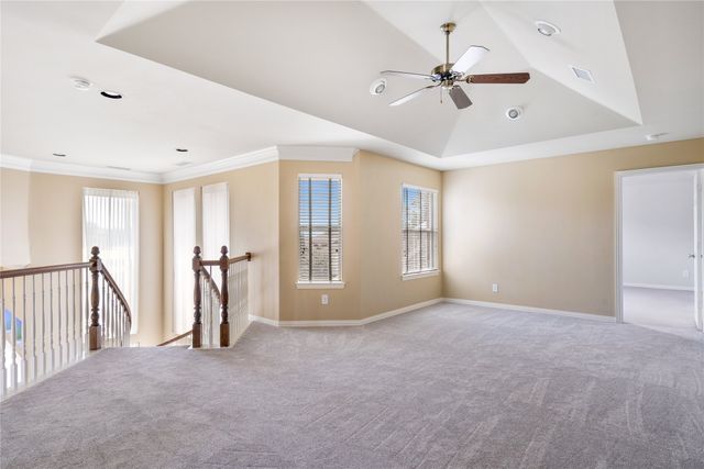 3705 COUNTRY OAK Court, Plano, TX 75093