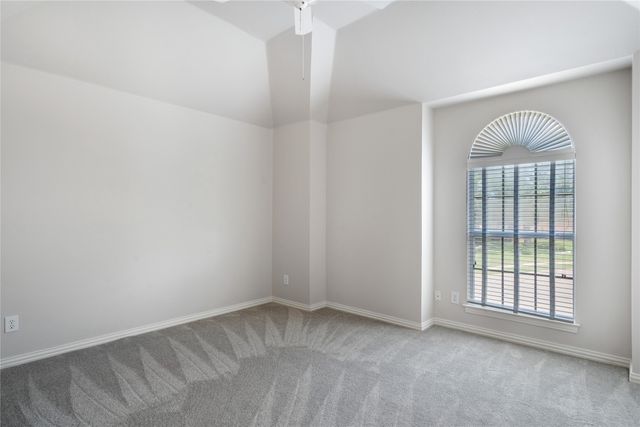 3705 COUNTRY OAK Court, Plano, TX 75093