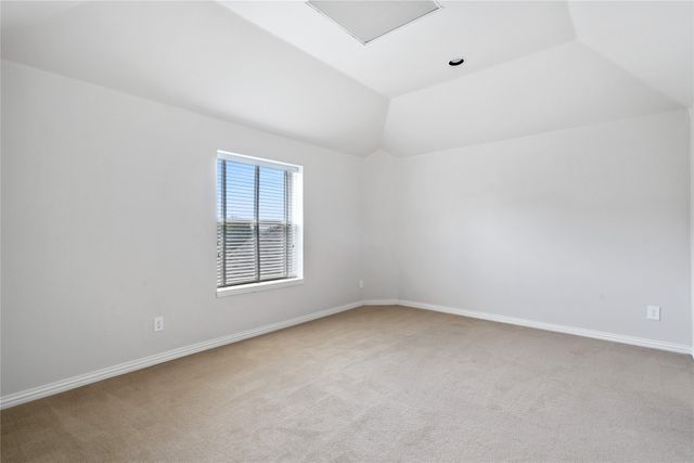 3705 COUNTRY OAK Court, Plano, TX 75093