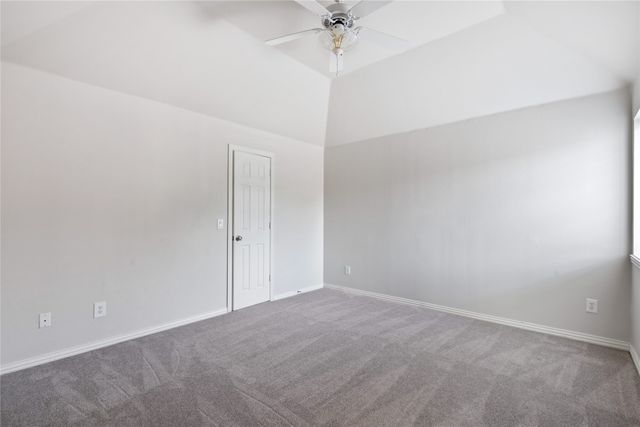 3705 COUNTRY OAK Court, Plano, TX 75093