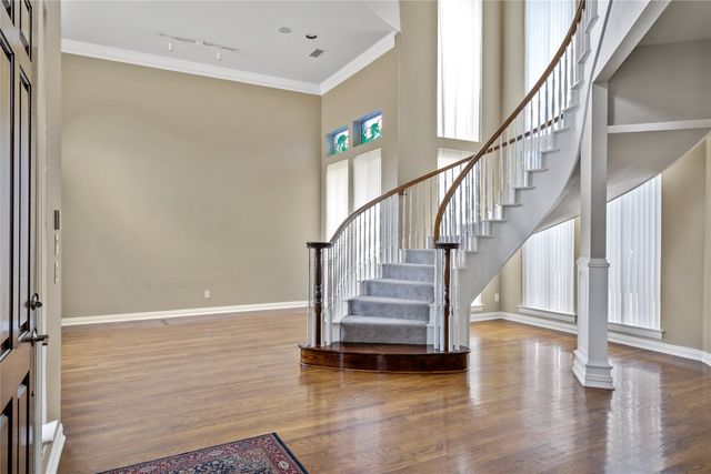 3705 COUNTRY OAK Court, Plano, TX 75093