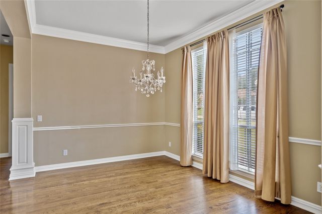 3705 COUNTRY OAK Court, Plano, TX 75093