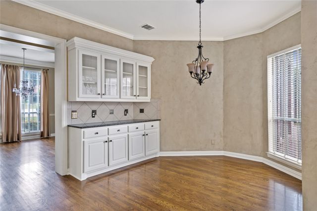 3705 COUNTRY OAK Court, Plano, TX 75093