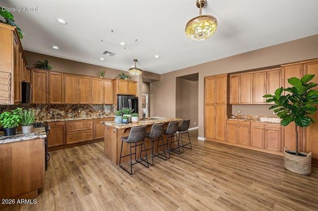 5920 N 132ND Drive, Litchfield Park, AZ 85340