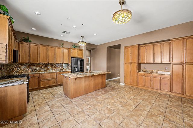 5920 N 132ND Drive, Litchfield Park, AZ 85340