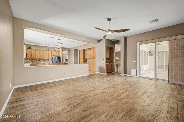 5920 N 132ND Drive, Litchfield Park, AZ 85340