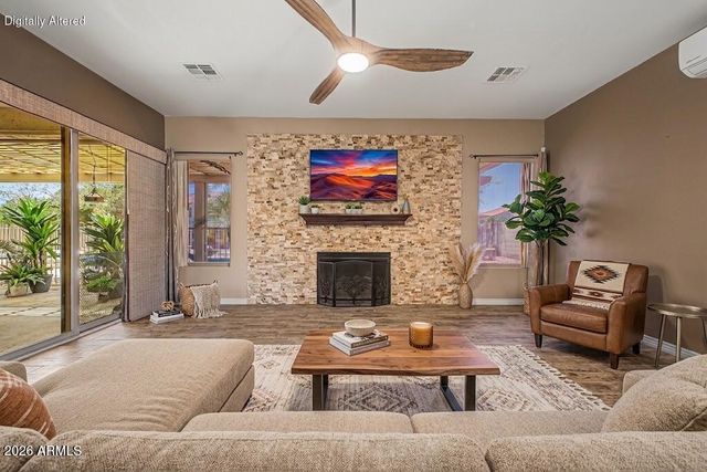 5920 N 132ND Drive, Litchfield Park, AZ 85340