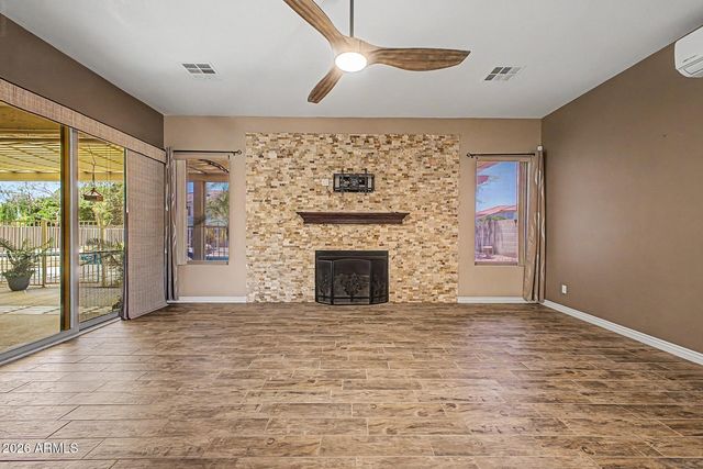 5920 N 132ND Drive, Litchfield Park, AZ 85340