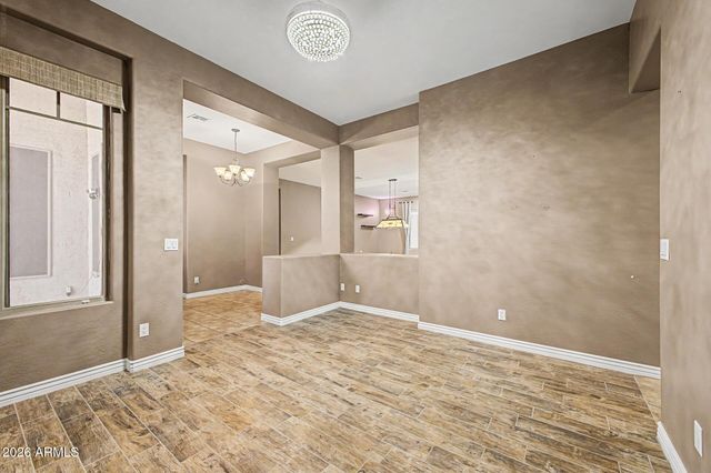 5920 N 132ND Drive, Litchfield Park, AZ 85340