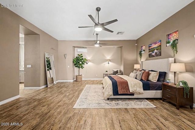 5920 N 132ND Drive, Litchfield Park, AZ 85340