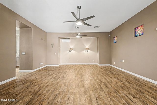 5920 N 132ND Drive, Litchfield Park, AZ 85340
