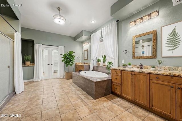 5920 N 132ND Drive, Litchfield Park, AZ 85340