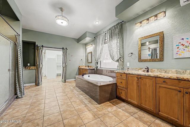 5920 N 132ND Drive, Litchfield Park, AZ 85340
