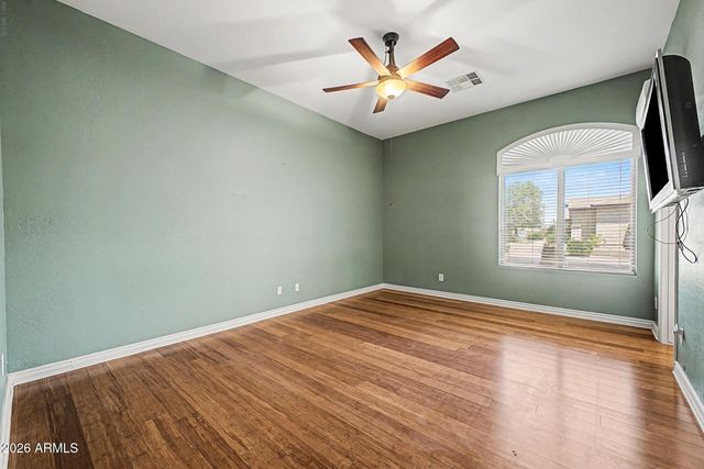 5920 N 132ND Drive, Litchfield Park, AZ 85340