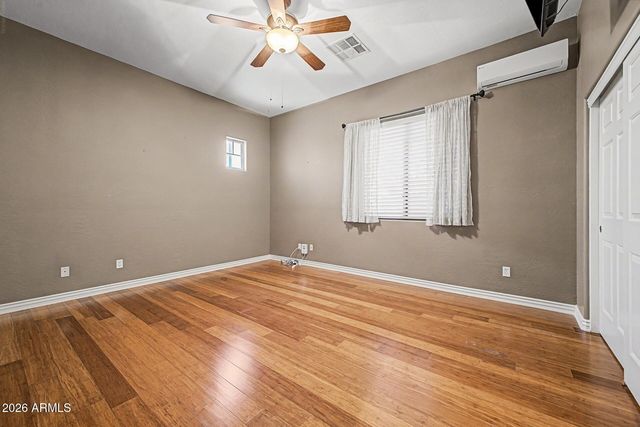 5920 N 132ND Drive, Litchfield Park, AZ 85340