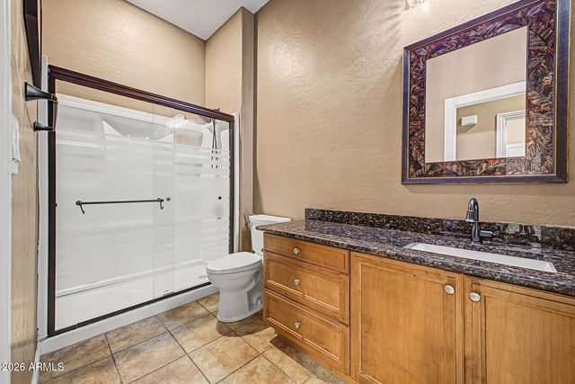 5920 N 132ND Drive, Litchfield Park, AZ 85340