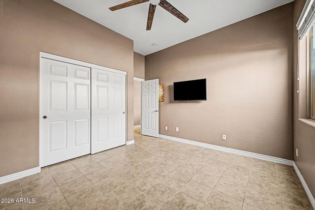 5920 N 132ND Drive, Litchfield Park, AZ 85340