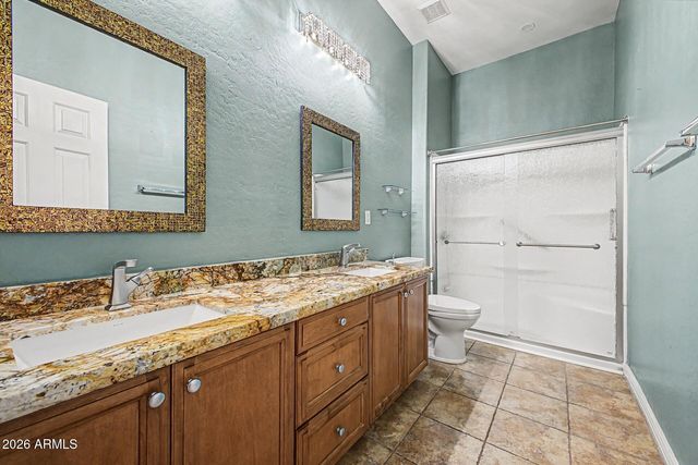 5920 N 132ND Drive, Litchfield Park, AZ 85340
