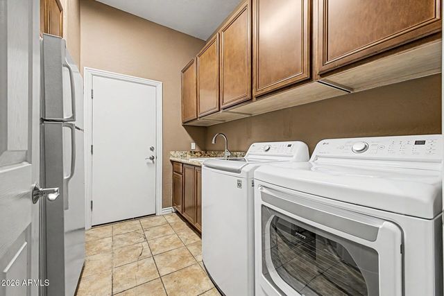 5920 N 132ND Drive, Litchfield Park, AZ 85340