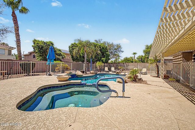 5920 N 132ND Drive, Litchfield Park, AZ 85340