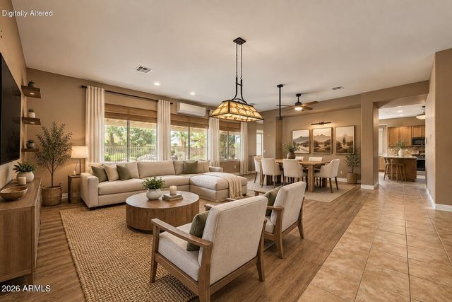 5920 N 132ND Drive, Litchfield Park, AZ 85340