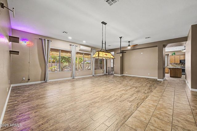 5920 N 132ND Drive, Litchfield Park, AZ 85340