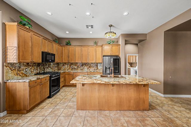5920 N 132ND Drive, Litchfield Park, AZ 85340