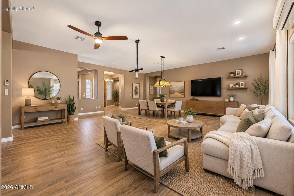5920 N 132ND Drive, Litchfield Park, AZ 85340 — photo 4