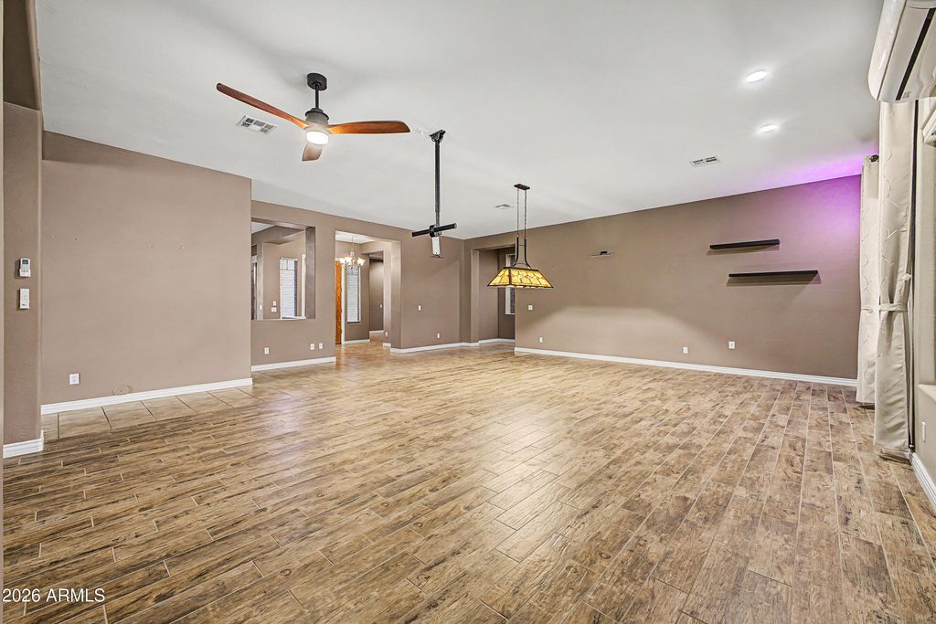 5920 N 132ND Drive, Litchfield Park, AZ 85340 — photo 5