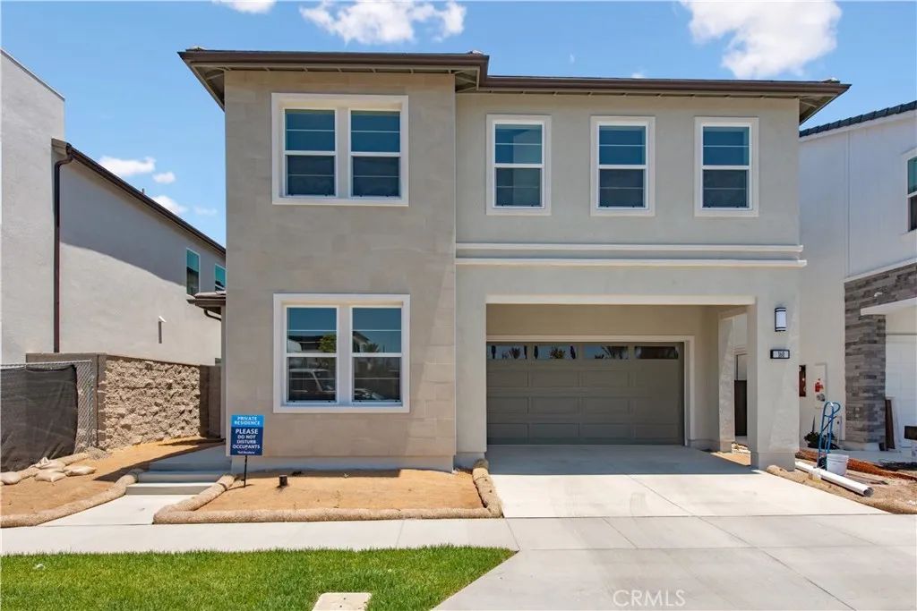 160 Orange Grove, Lake Forest, CA 92630