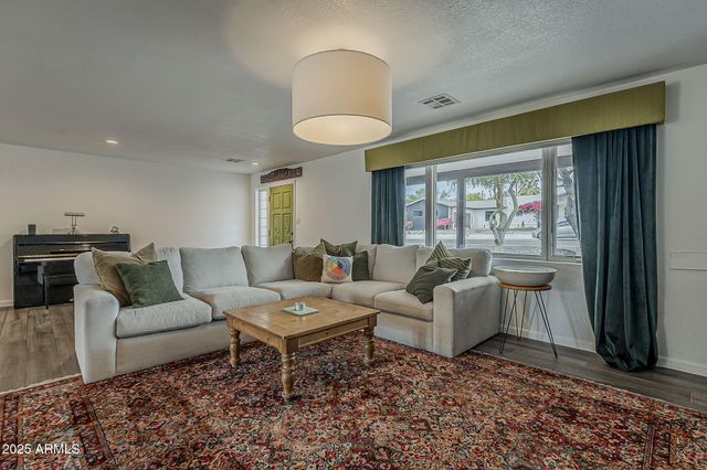 2151 E Aurelius Avenue, Phoenix, AZ 85020