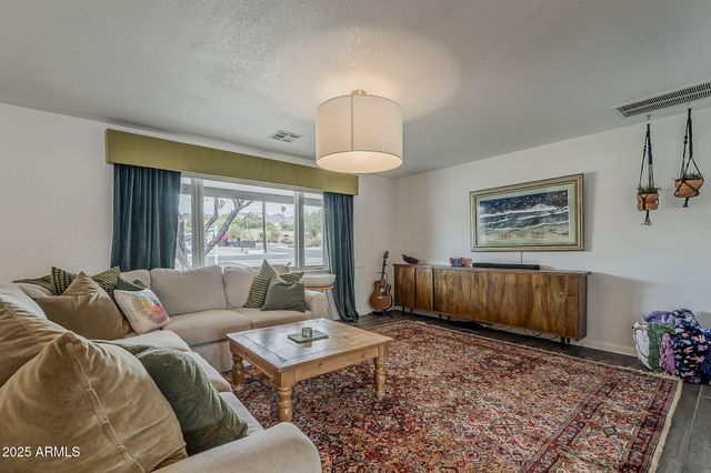 2151 E Aurelius Avenue, Phoenix, AZ 85020