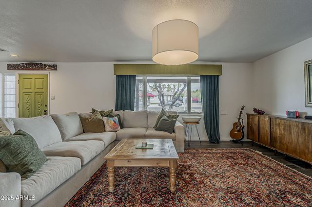 2151 E Aurelius Avenue, Phoenix, AZ 85020