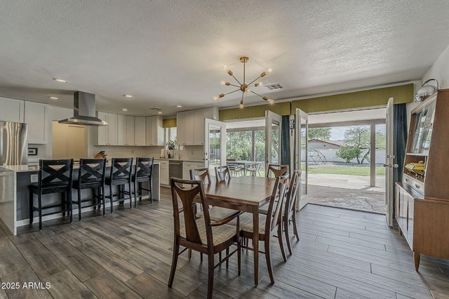 2151 E Aurelius Avenue, Phoenix, AZ 85020