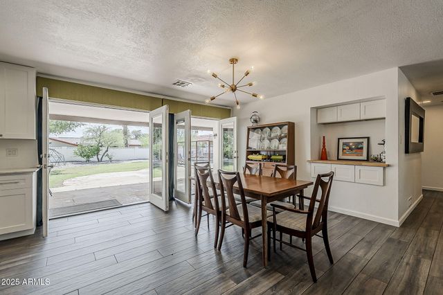 2151 E Aurelius Avenue, Phoenix, AZ 85020