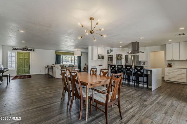 2151 E Aurelius Avenue, Phoenix, AZ 85020