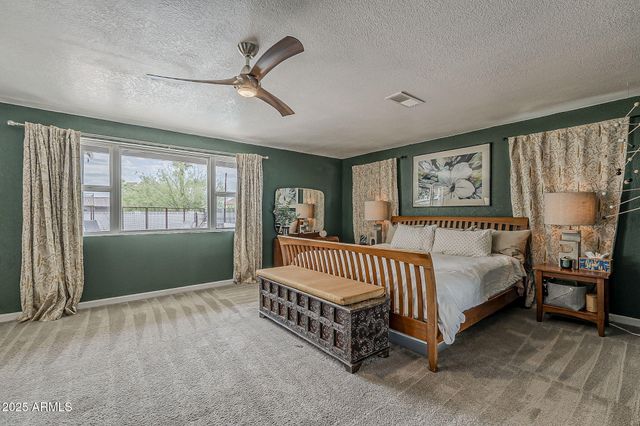 2151 E Aurelius Avenue, Phoenix, AZ 85020