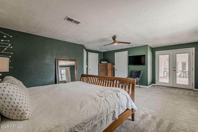 2151 E Aurelius Avenue, Phoenix, AZ 85020