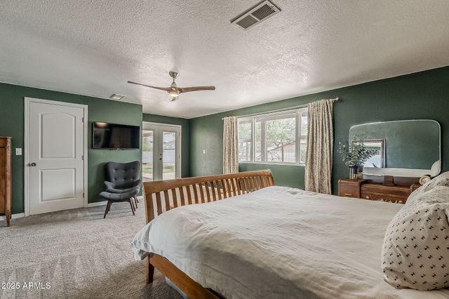 2151 E Aurelius Avenue, Phoenix, AZ 85020