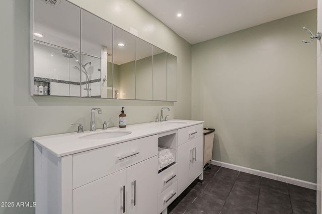 2151 E Aurelius Avenue, Phoenix, AZ 85020