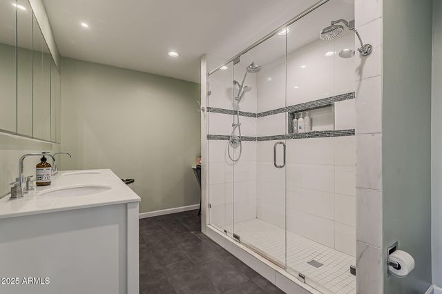 2151 E Aurelius Avenue, Phoenix, AZ 85020