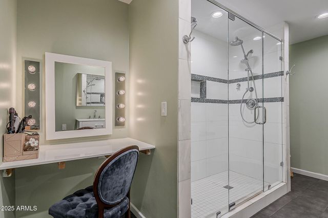 2151 E Aurelius Avenue, Phoenix, AZ 85020