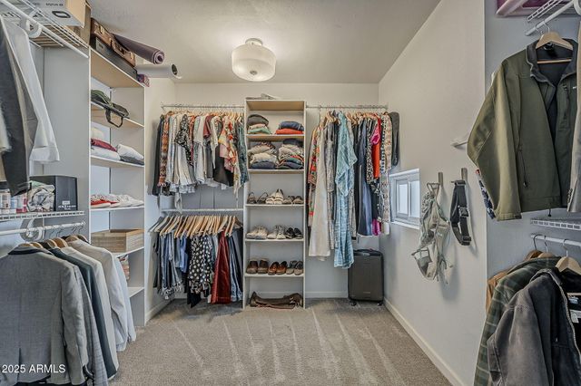 2151 E Aurelius Avenue, Phoenix, AZ 85020