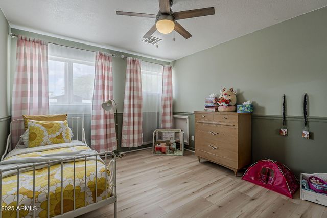 2151 E Aurelius Avenue, Phoenix, AZ 85020