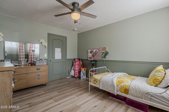 2151 E Aurelius Avenue, Phoenix, AZ 85020