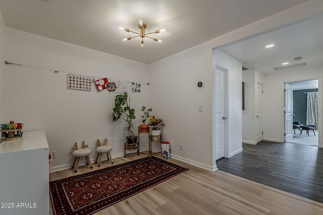 2151 E Aurelius Avenue, Phoenix, AZ 85020